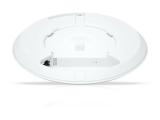 Ubiquiti UniFi AP U7 Lite Wifi-7 снимка №4