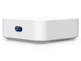 Описание и цена на gateway Ubiquiti UX7