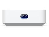 Ubiquiti UX7 снимка №2 Ubiquiti UX7 снимка №2