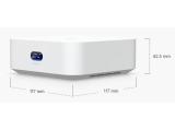 Ubiquiti UX7 снимка №6 Ubiquiti UX7 снимка №6