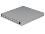 Ubiquiti Layer 3 Etherlighting Pro XG 48 PoE USW-Pro-XG-48-PoE (1080W) снимка №3 Ubiquiti Layer 3 Etherlighting Pro XG 48 PoE USW-Pro-XG-48-PoE (1080W) снимка №3