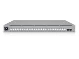 Описание и цена на 24 port Ubiquiti Layer 3 Etherlighting Pro XG 24 PoE USW-Pro-XG-24-PoE (720W)