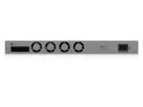 Ubiquiti Pro XG 10 PoE USW-Pro-XG-10-PoE (400W) Layer 3 Etherlighting снимка №4