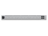 Ubiquiti Pro HD 24 PoE Layer 3 Etherlighting USW-PRO-HD-24-POE снимка №2