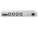 Ubiquiti UniFi 28 Fiber Ports 10 GB USW-PRO-AGGREGATION-EU снимка №3 Ubiquiti UniFi 28 Fiber Ports 10 GB USW-PRO-AGGREGATION-EU снимка №3