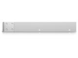 Ubiquiti UniFi 28 Fiber Ports 10 GB USW-PRO-AGGREGATION-EU снимка №4 Ubiquiti UniFi 28 Fiber Ports 10 GB USW-PRO-AGGREGATION-EU снимка №4