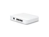 Описание и цена на 4 port Ubiquiti USW Flex XG USW-FLEX-XG
