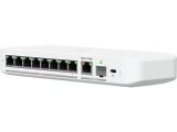 Описание и цена на 10 port Ubiquiti Flex 2.5G USW-Flex-2.5G-8