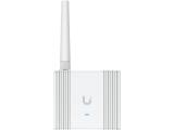Описание и цена на gateway Ubiquiti SuperLink UP-SUPERLINK