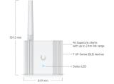 Ubiquiti SuperLink UP-SUPERLINK снимка №2