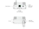 Ubiquiti SuperLink UP-SUPERLINK снимка №3