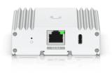 Ubiquiti SuperLink UP-SUPERLINK снимка №4