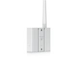 Ubiquiti SuperLink UP-SUPERLINK снимка №5