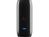 Описание и цена на разширителни Ubiquiti UniFi Protect AI Port UP-AI-PORT