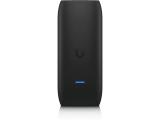 Ubiquiti UniFi Protect AI Port UP-AI-PORT снимка №4