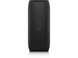Ubiquiti UniFi Protect AI Port UP-AI-PORT снимка №6