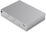 Ubiquiti UNAS-Pro-EU 2U rack-mount NAS with (7) 2.5/3.5 drive bays снимка №6 Ubiquiti UNAS-Pro-EU 2U rack-mount NAS with (7) 2.5/3.5 drive bays снимка №6