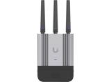 Ubiquiti Mobile Router Industrial UMR-INDUSTRIAL - Рутери