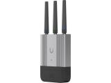 Ubiquiti Mobile Router Industrial UMR-INDUSTRIAL снимка №2