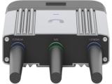 Ubiquiti Mobile Router Industrial UMR-INDUSTRIAL снимка №3