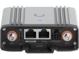 Ubiquiti Mobile Router Industrial UMR-INDUSTRIAL снимка №4
