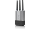 Ubiquiti Mobile Router Industrial UMR-INDUSTRIAL снимка №6