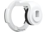 Ubiquiti UACC-G5-Enhancer G5 Pro Vision Enhancer Long-range снимка №2