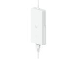 Описание и цена на power adapter Ubiquiti  UACC-Adapter-AC-210W AC power adapter 210W at 54V DC for a PoE switch