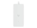 Ubiquiti UACC-Adapter-AC-210W AC power adapter 210W at 54V DC for a PoE switch снимка №4 Ubiquiti UACC-Adapter-AC-210W AC power adapter 210W at 54V DC for a PoE switch снимка №4