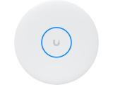 Описание и цена на AP Ubiquiti U7-PRO-XGS Ceiling-mounted 8-stream WiFi 7 AP