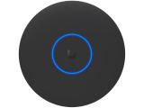 Описание и цена на AP Ubiquiti U7-PRO-XG-B Ceiling-mounted 6-stream WiFi 7 AP