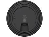 Ubiquiti U7-PRO-XG-B Ceiling-mounted 6-stream WiFi 7 AP снимка №4
