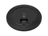 Ubiquiti U7-PRO-XG-B Ceiling-mounted 6-stream WiFi 7 AP снимка №5