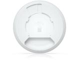 Ubiquiti U7-LITE Точка за достъп WiFi 7 снимка №5 Ubiquiti U7-LITE Точка за достъп WiFi 7 снимка №5