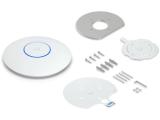 Ubiquiti U7-LITE Точка за достъп WiFi 7 снимка №6 Ubiquiti U7-LITE Точка за достъп WiFi 7 снимка №6