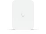 Описание и цена на AP Ubiquiti U7 In-Wall U7-IW