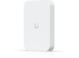 Ubiquiti U7 In-Wall U7-IW снимка №2