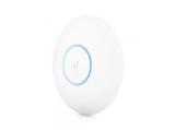 Ubiquiti U6-PRO снимка №2 Ubiquiti U6-PRO снимка №2