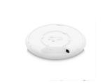 Ubiquiti U6-PRO снимка №3 Ubiquiti U6-PRO снимка №3