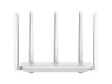 Описание и цена на безжични Imou Dual-band Wi-Fi 6 Router HX21