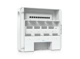 Ubiquiti Enterprise Access Hub EAH-8 снимка №6 Ubiquiti Enterprise Access Hub EAH-8 снимка №6