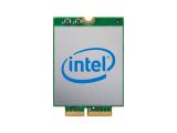 Описание и цена на лан карта Intel Wi-Fi 6E AX210 (Gig+), 2230, 2x2 AX R2 (6GHz)+BT, No vPro