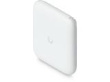Описание и цена на outdoor Ubiquiti U7 Pro Outdoor U7-PRO-OUTDOOR WiFi 7