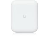 Ubiquiti U7 Pro Outdoor U7-PRO-OUTDOOR WiFi 7  снимка №2