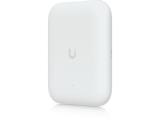 Ubiquiti U7 Pro Outdoor U7-PRO-OUTDOOR WiFi 7  снимка №3