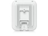 Ubiquiti U7 Pro Outdoor U7-PRO-OUTDOOR WiFi 7  снимка №4