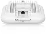 Ubiquiti U7 Pro Outdoor U7-PRO-OUTDOOR WiFi 7  снимка №6
