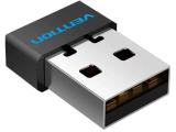 Vention WiFi USB adapter, Black - KDRB0 снимка №2 Vention WiFi USB adapter, Black - KDRB0 снимка №2
