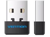 Vention WiFi USB adapter, Black - KDRB0 снимка №3 Vention WiFi USB adapter, Black - KDRB0 снимка №3