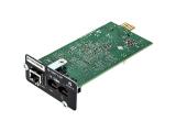 Описание и цена на жични VERTIV 10/100 Mbit Ethernet SNMP IS-UNITY-SNMP